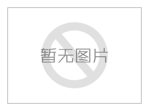 管道封堵施工确保管道系统安全的重要环节